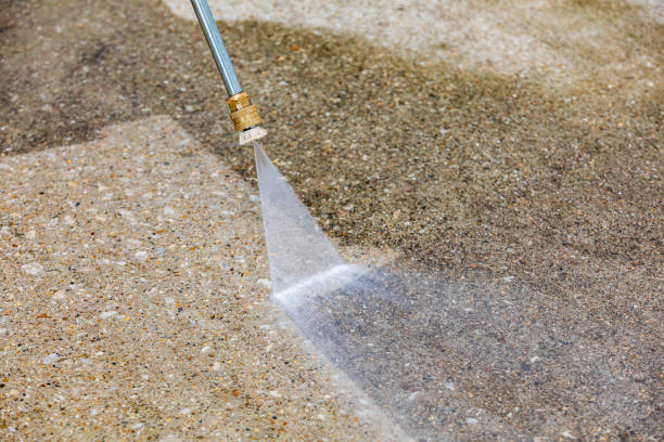 Reliable Kiel, WI Pressure Washing Services Solutions